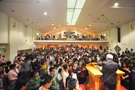 2013 Tokyo Chinese Evangelical Conference